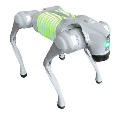 robotic-assistance-dogs-9